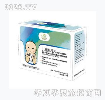 �Gɭ�փ�ͯ���}Ƭ