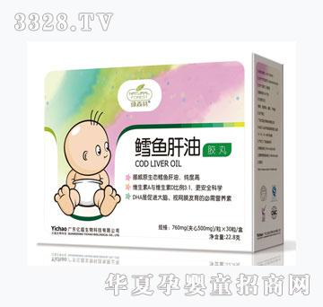 �Gɭ���L�~�����z��