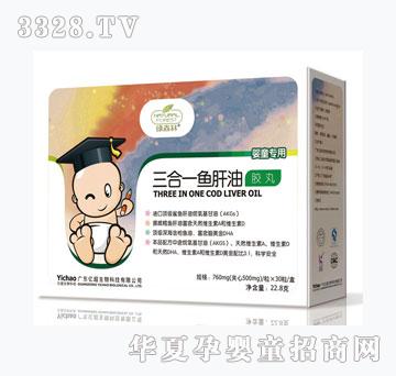 �Gɭ�֋�ͯ����һ�~�����z��