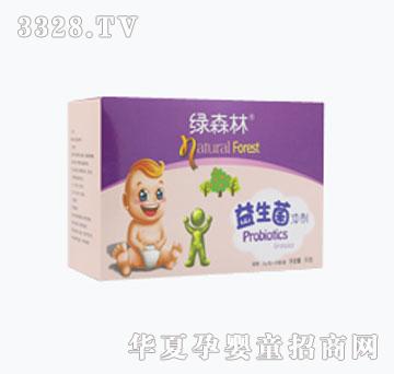 �Gɭ�փ�ͯ�������_��