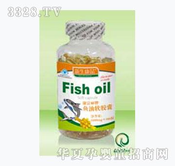 ������Ʒ�Aƿ�~��ܛ�z��300���b