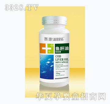 ِ���~����ܛ�z��