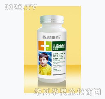 ِ����ͯ�~��ܛ�z��