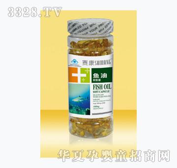 ِ���~��ܛ�z��200��