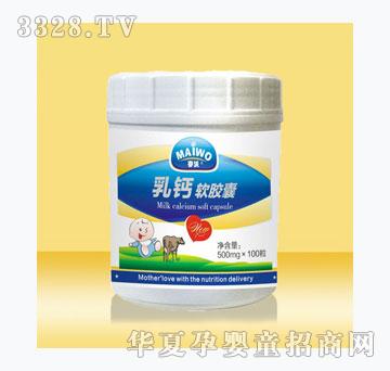 ����ϵ������Ͱ�b���}ܛ�z��