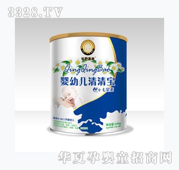 ��Ұ�OȤ��(y��u)+���ǲ������