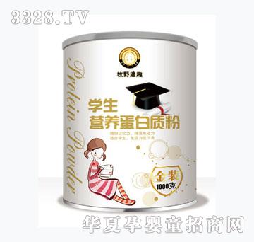 ��Ұ�OȤ�W(xu��)���I(y��ng)�B(y��ng)�����|(zh��)��