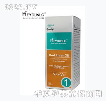 ��������ԭ�b�M(j��n)����L�~����ܛ�z��30��