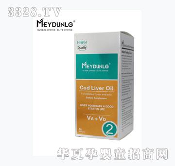 ��������ԭ�b�M(j��n)����L�~����ܛ�z��30��1�q