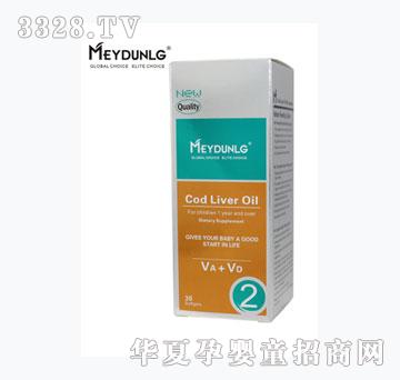 ��������ԭ�b�M(j��n)����L�~����ܛ�z�Ң�30��