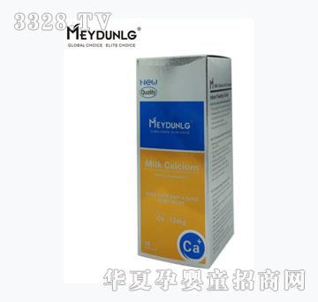 ��������ԭ�b�M(j��n)�����}ܛ�z��30��