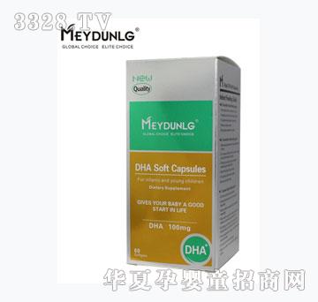 ��������ԭ�b�M(j��n)�ڌ�����?c��)���DHA60��