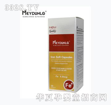 ��������ԭ�b�M(j��n)�ڵV���|(zh��)�I�B(y��ng)�z�ң����F��30��