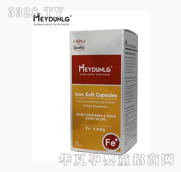 ��������ԭ�b�M(j��n)�ڵV���|(zh��)�I�B(y��ng)�z�ң����F��70��