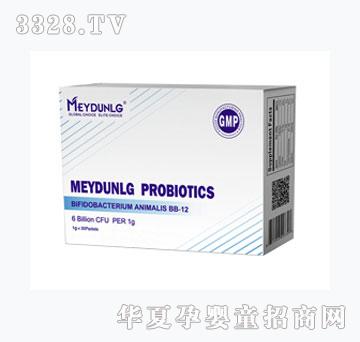 ��������ԭ�b�M(j��n)���������_��30��