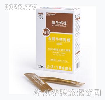 ��(y��u)��������bţ����ۣ��ӏ�(qi��ng)�ͣ�