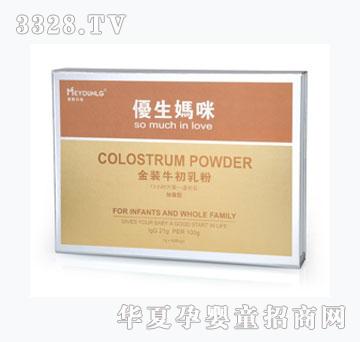 ��(y��u)��������bţ����ۣ��ӏ�(qi��ng)�ͣ��Y��