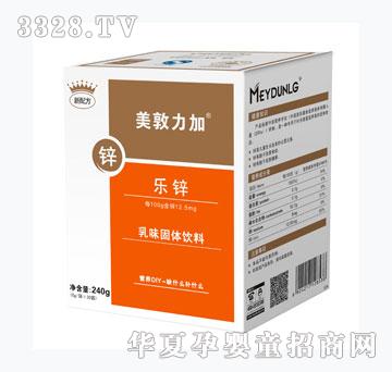 �������Ә��\