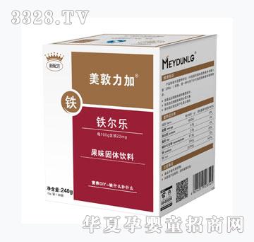 ���������F����