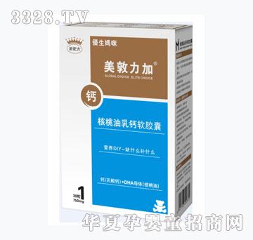 ��(y��u)��������������}ܛ�z��