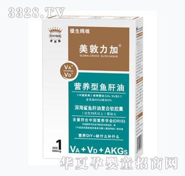 ��(y��u)����������~���͏�(f��)��ܛ�z�ң���