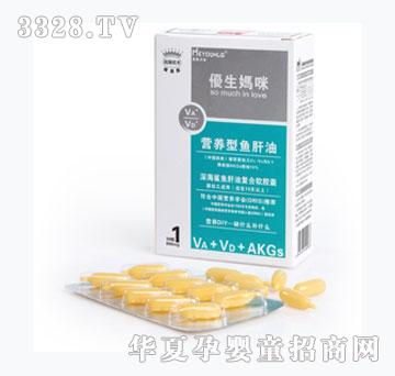 ��(y��u)����������~���͏�(f��)��ܛ�z�ң��y��