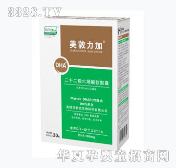 ��������DHA����ʮ��̼��ϩ��ܛ�z�ң���˹������