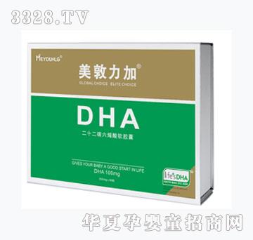 ��������DHA�R̩������22.95g
