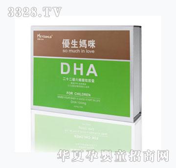 ��������DHA��������DHA+���~��45g