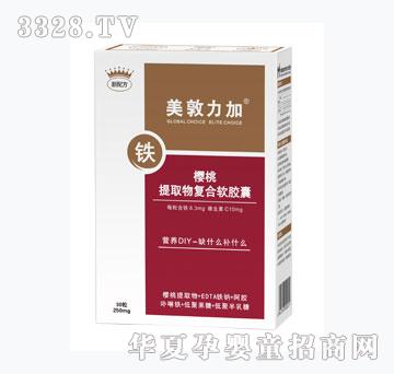 ��������?j��)��׃���S�F��������ȡ���(f��)��ܛ�z�ң�