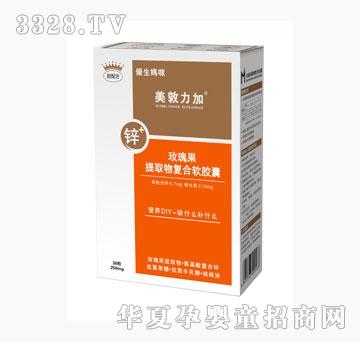 ��������?j��)��׃���S�\��õ�����ȡ���(f��)��ܛ�z�ң�