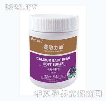 ���������}����ܛ�ǣ�����ζ��