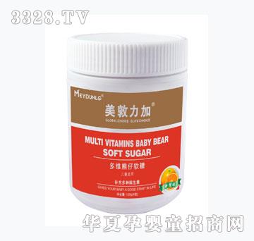 �������Ӷ�S����ܛ�ǣ����ζ��