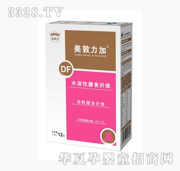 �������ӹ�����ʳ�w�S����ͯ�ͣ�