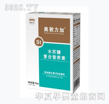 ��������ˮ�K�Ǐ�(f��)�ϠI�B(y��ng)��