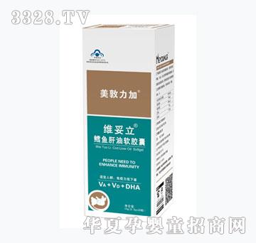 ���������L�~����ܛ�z��