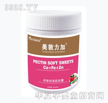 ���������}�F�\���zܛ��