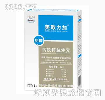 ���������}�F�\����Ԫ