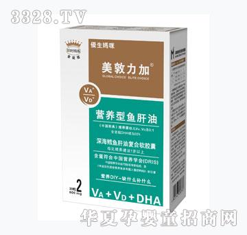 ��(y��u)��������L�~���͏�(f��)��ܛ�z�ң���