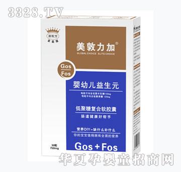 ��������?j��)��׃������?  border="0"  onload="AutoResizeImage(200,191,this);"/><span>��������?j��)��׃������?/span></a></div></td>
                      
                        <td align="center"><div   id="sxhxxww"   class="progd"><a href="/gongsi/meidunlijia/product/223614.html" target="_blank"><img src=