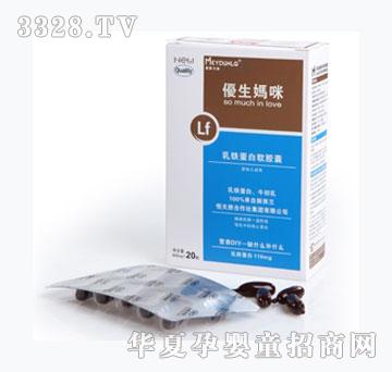 �������Ӄ�(y��u)���������F����ܛ�z��