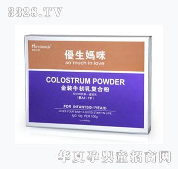 ��(y��u)��������bţ�����(f��)�Ϸۣ�0-1�q���Y��