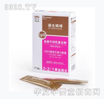 ��(y��u)��������bţ�����(f��)�Ϸ�1�q����