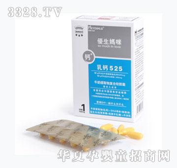 ��(y��u)������ţ����ȡ���(f��)��ܛ�z�ң��y�b��