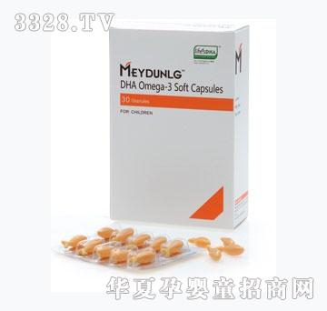 ��������DHAܛ�z�Ҍ����ͼ�?c��)��?  border="0"  onload="AutoResizeImage(200,191,this);"/><span>��������DHAܛ�z�Ҍ����ͼ�?c��)��?/span></a></div></td>
                      
                        <td align="center"><div   id="xrr00xc"   class="progd"><a href="/gongsi/meidunlijia/product/223631.html" target="_blank"><img src=