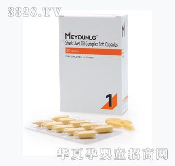 ������������~���͏�(f��)��ܛ�z��