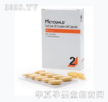 ����������L�~���͏�(f��)��ܛ�z��