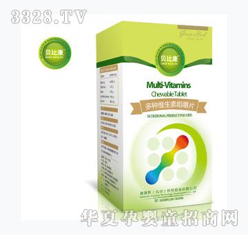 ؐ�ȿ���N�S���ؾ׽�Ƭ