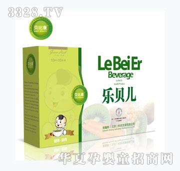 ��ؐ��-���w��ʳ�Ʒ