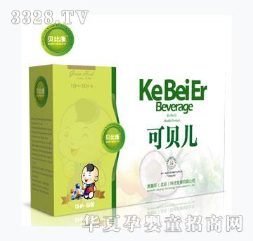 ��ؐ��--DHA�����Ʒ